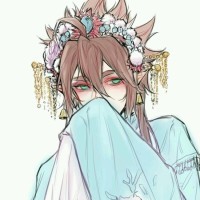 向日葵丝瓜秋葵草莓芭乐榴莲